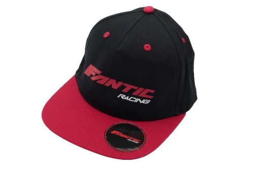 CZAPKA Z DASZKIEM FANTIC CZERWONO-NIEBIESKA.png