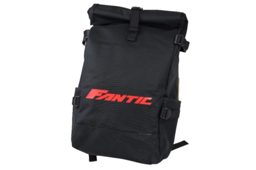 plecak fantic worek fantic caballero.png