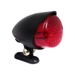 Lampa tylna Shin Yo Colorado Taillight