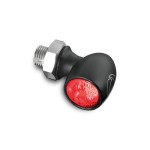 Lampa tylna Kellermann Atto RB black LED taillight 