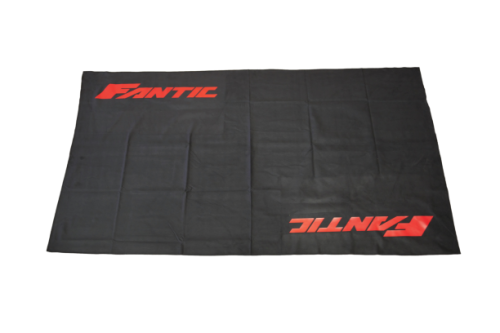 ręcznik fantic caballero.png