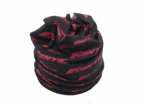 komin czarno czerwony fantic caballero 2.jpg