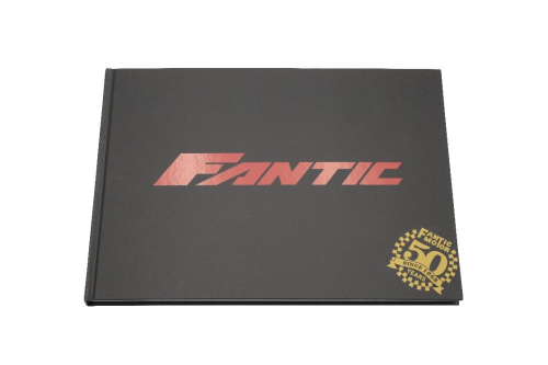 album fantic.png