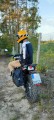 IMG_20221010_172726.jpg