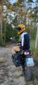 IMG_20221010_172742.jpg