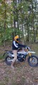 IMG_20221010_173150.jpg