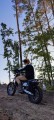 IMG_20221010_173716.jpg