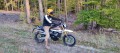 IMG_20221010_174151.jpg