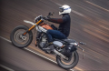 FANTIC EXPLORER SCRAMBLER.png