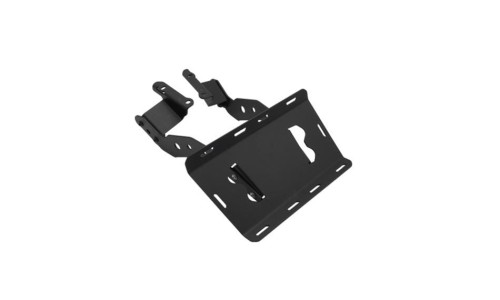 Rear Bag Support Full Kit.jpg