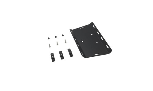 Rear Bag Support Plate.jpg