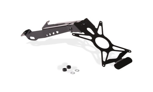 Scrambler Plate Holder.jpg