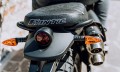 FANTIC CABALLERO Black Tail Scrambler  2.jpg