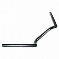 downhill-handlebar-fehling-m-style_FE7040HKL3.jpg
