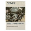 Clymer service manual 66-84 Shovel.jpg