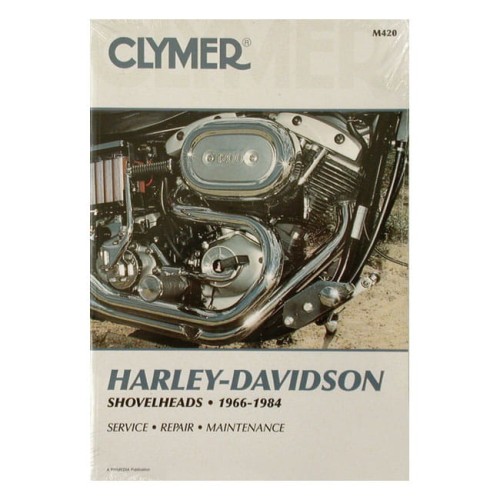 Clymer service manual 66-84 Shovel.jpg