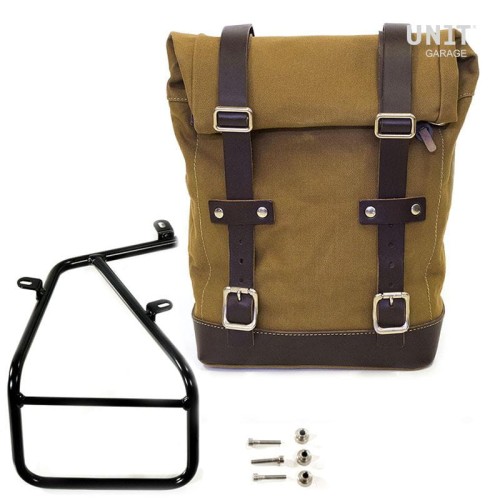 borsa_laterale_canvas_telaio_serie_ninet_10.jpg