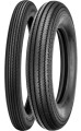 shinko-270-super-.jpg