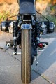 GUCI3126-1280x1920.jpg