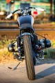 GUCI3134-1280x1920.jpg