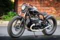 GUCI3144-1920x1280.jpg