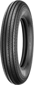 SHINKO E270 4.50 -18 TT 70 H
