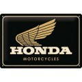 22365 Plakat 20x30 Honda MC Motorcycles.jpg