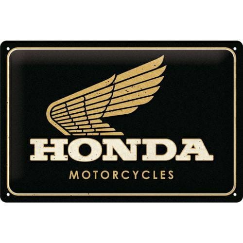 22365 Plakat 20x30 Honda MC Motorcycles.jpg