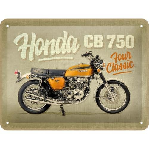 26270 Plakat 15x20 Honda MC CB750 Four.jpg