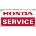 28061 Zawieszka Honda MC Service.jpg