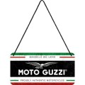 28062 Zawieszka Moto Guzzi Italian Motor 1.jpg
