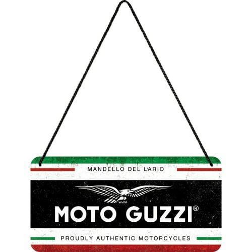 28062 Zawieszka Moto Guzzi Italian Motor 1.jpg