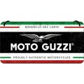 28062 Zawieszka Moto Guzzi Italian Motor.jpg