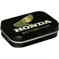 81453 Mint Box Honda MC Motorcycle Gold.jpg