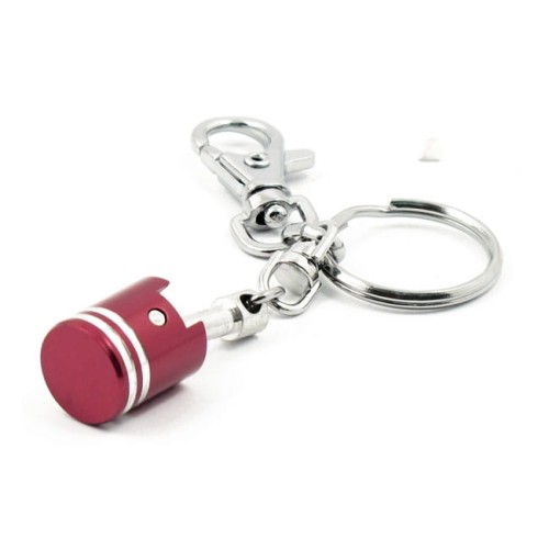KEYCHAIN PISTON RED.jpg