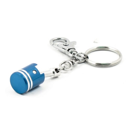KEYCHAIN PISTON BLUE.jpg