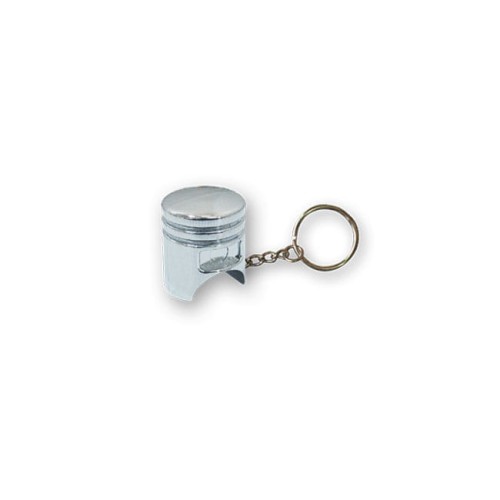 TRIKTOPZ PISTON KEY CHAIN CHROME.jpg