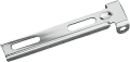 ds902013.png