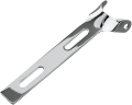 ds-902012.png