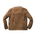 WCC Sherpa lined canvas jacket duck.jpg