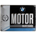 23228 Plakat 30 x 40cm BMW - Motor 2.jpg