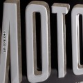 23228 Plakat 30 x 40cm BMW - Motor 3.jpg