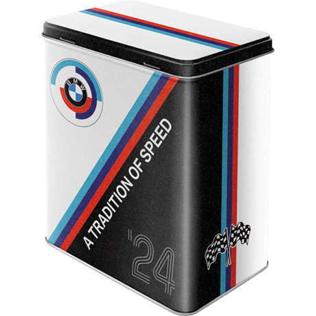 30154 Puszka L BMW Motorsport Tradition.png
