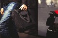 borsa_laterale_in_crosta_di_cuoio_telaio_serie_ninet_7.jpg