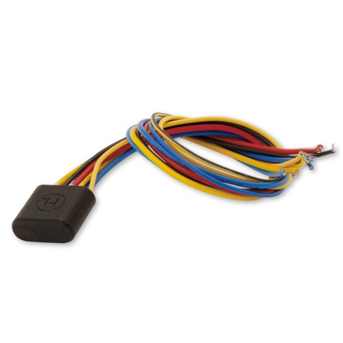 HIGHSIDER Elektronisches zwei Kanal Relais 6-14V.jpg