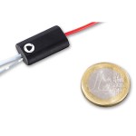 Przerywacz kierunkowskazów KELLERMANN R1 6V / 12V Turn signal flasher