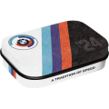 81435 Mint Box BMW Motorsport Tradition.png
