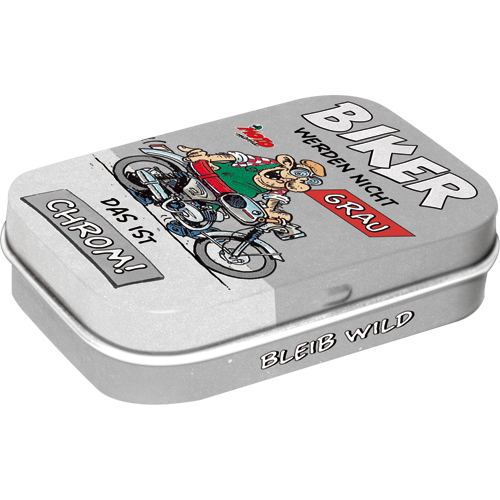 81420 Mint Box Biker Werden Nicht Grau.png