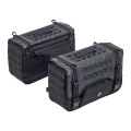 Biltwell, Exfil-36 saddlebags. Black.jpg