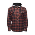WCC Austin Kevlar riding shirt red black 2.jpg